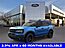 2025 Ford Bronco Sport Big Bend Oshkosh WI