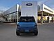 2025 Ford Bronco Sport Big Bend Oshkosh WI