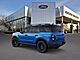 2025 Ford Bronco Sport Big Bend Oshkosh WI