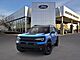 2025 Ford Bronco Sport Big Bend Oshkosh WI