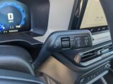 2025 Ford Bronco Sport Big Bend Oshkosh WI