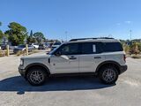 2025 Ford Bronco Sport Big Bend Oshkosh WI