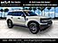 2025 Ford Bronco Sport Big Bend Oshkosh WI