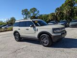2025 Ford Bronco Sport Big Bend Oshkosh WI