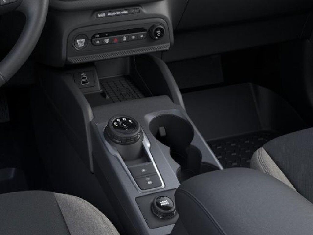 2025 Ford Bronco Sport Big Bend Cooperstown NY