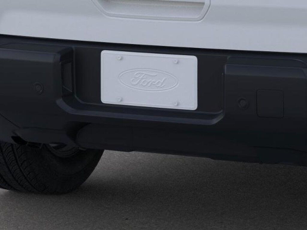 2025 Ford Bronco Sport Big Bend Cooperstown NY