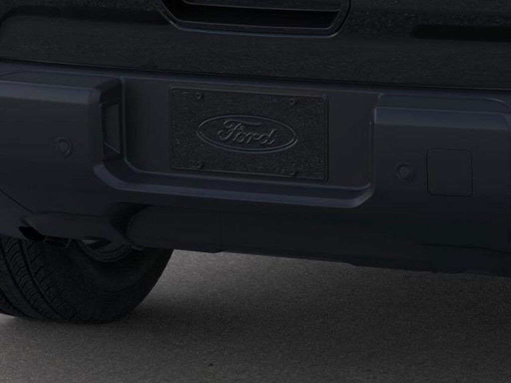 2025 Ford Bronco Sport Big Bend Cooperstown NY