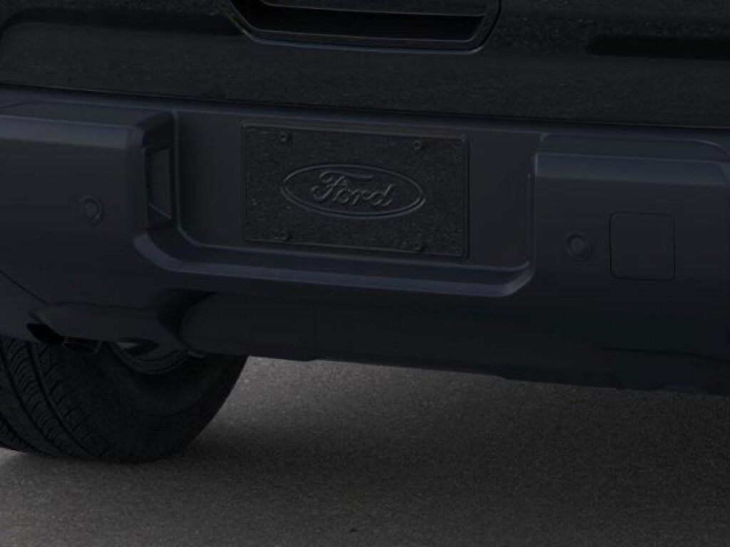 2025 Ford Bronco Sport Big Bend Cooperstown NY