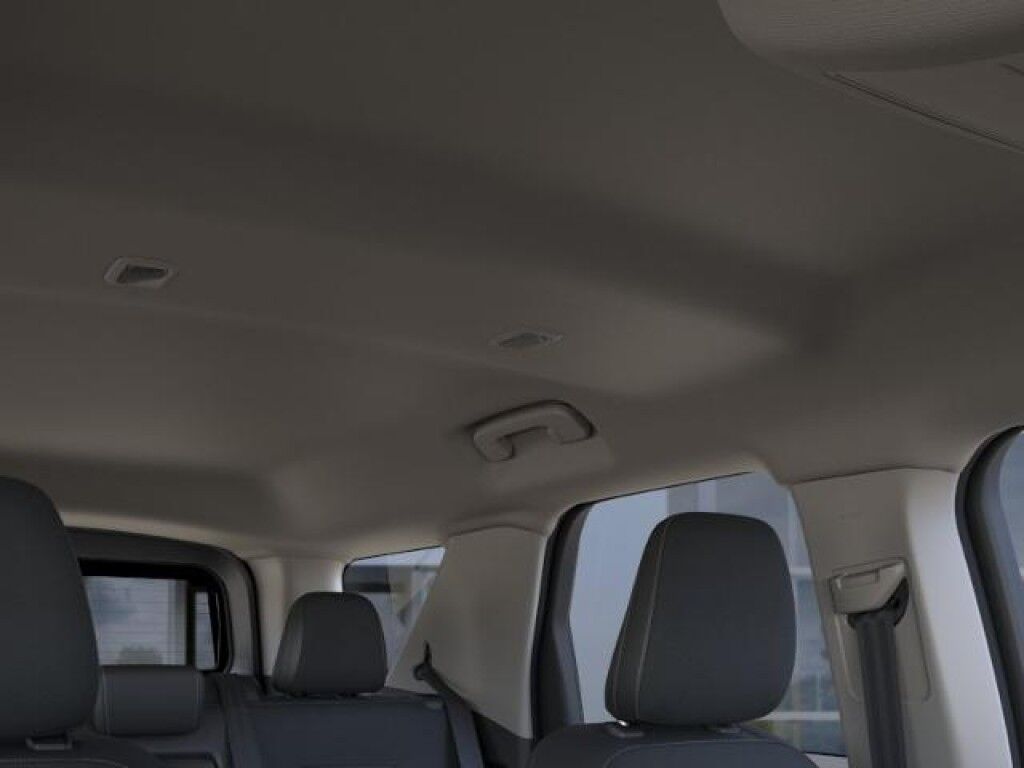 2025 Ford Bronco Sport Big Bend Owego NY