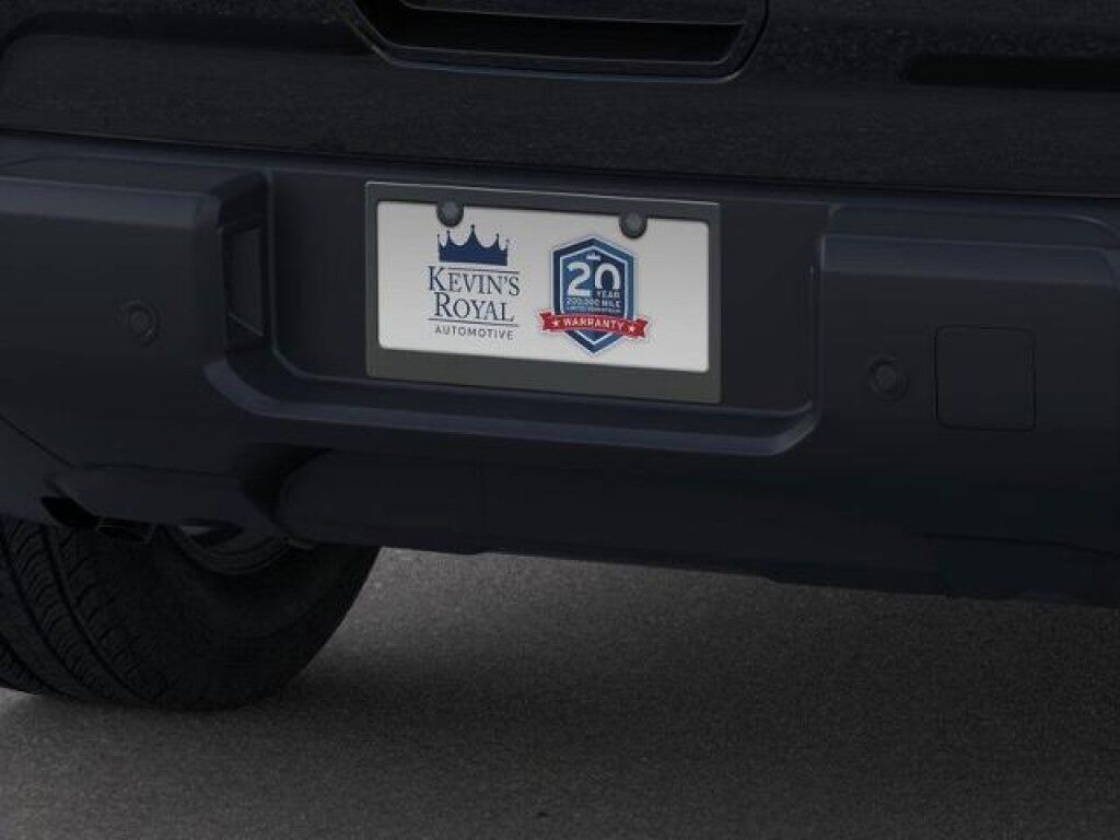 2025 Ford Bronco Sport Big Bend Owego NY