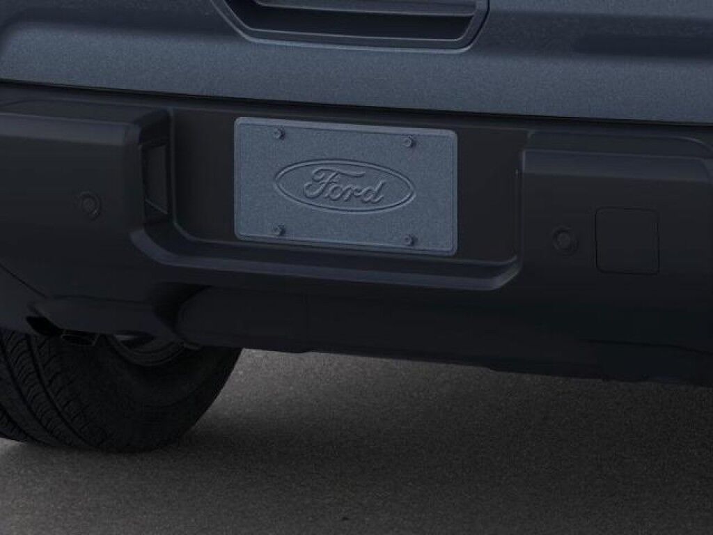 2025 Ford Bronco Sport Big Bend Owego NY