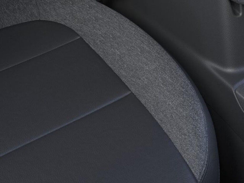 2025 Ford Bronco Sport Big Bend Owego NY