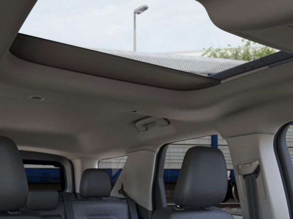 2025 Ford Bronco Sport Big Bend Owego NY