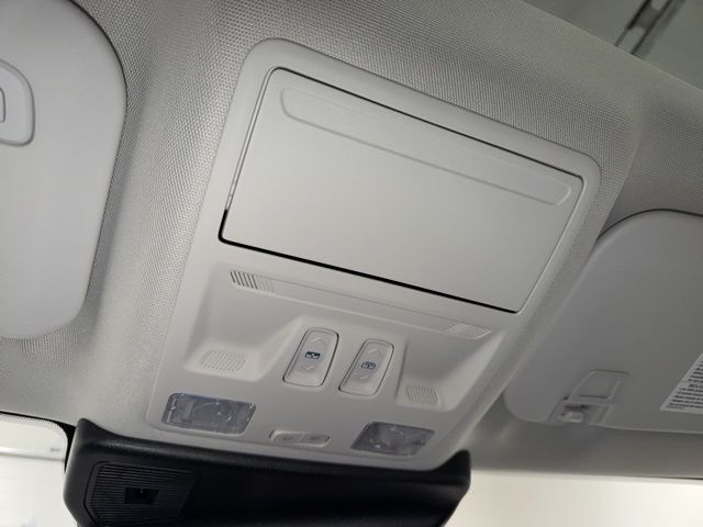 2025 Ford Bronco Sport Big Bend Pine River MN