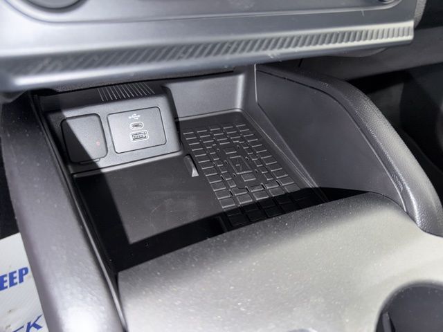 2025 Ford Bronco Sport Big Bend Pine River MN