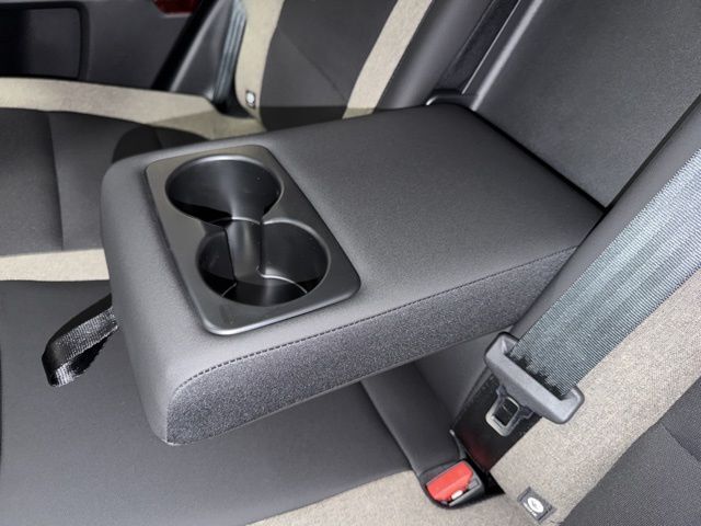 2025 Ford Bronco Sport Big Bend Pine River MN