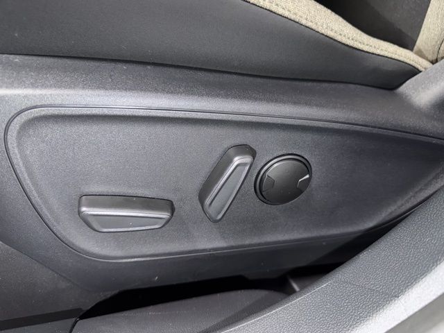 2025 Ford Bronco Sport Big Bend Pine River MN