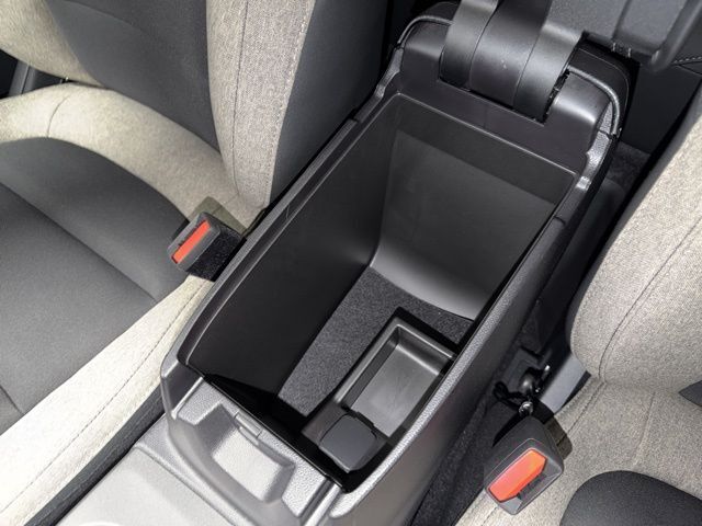 2025 Ford Bronco Sport Big Bend Pine River MN