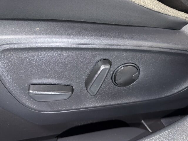 2025 Ford Bronco Sport Big Bend Pine River MN