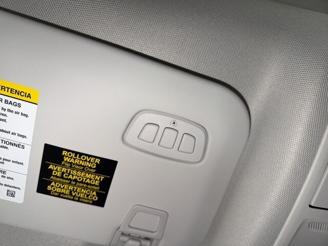 2025 Ford Bronco Sport Big Bend Pine River MN