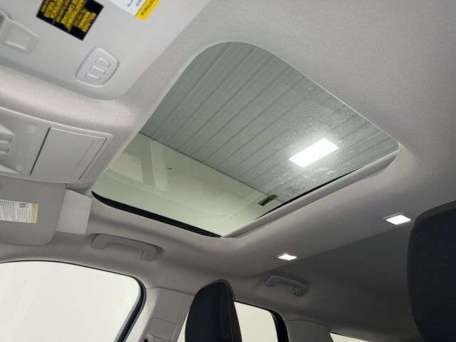 2025 Ford Bronco Sport Big Bend Pine River MN