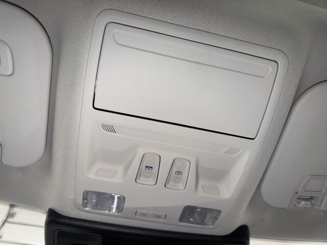 2025 Ford Bronco Sport Big Bend Pine River MN