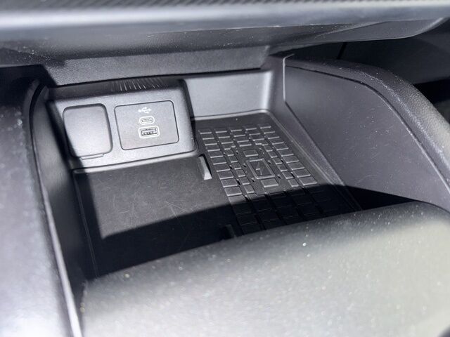 2025 Ford Bronco Sport Big Bend Pine River MN