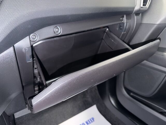 2025 Ford Bronco Sport Big Bend Pine River MN