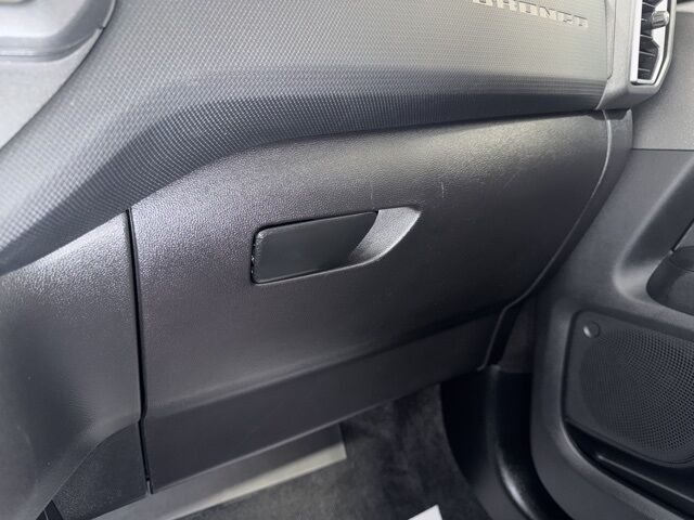 2025 Ford Bronco Sport Big Bend Pine River MN