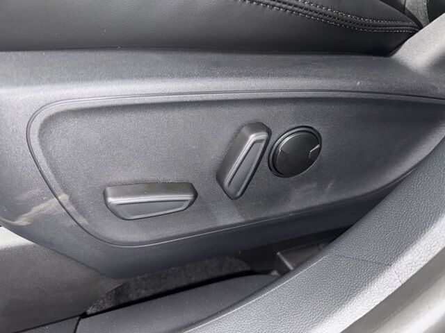 2025 Ford Bronco Sport Big Bend Pine River MN