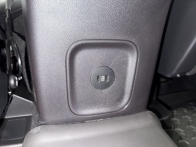 2025 Ford Bronco Sport Big Bend Pine River MN