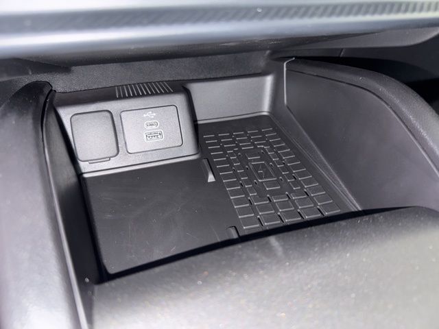 2025 Ford Bronco Sport Big Bend Pine River MN