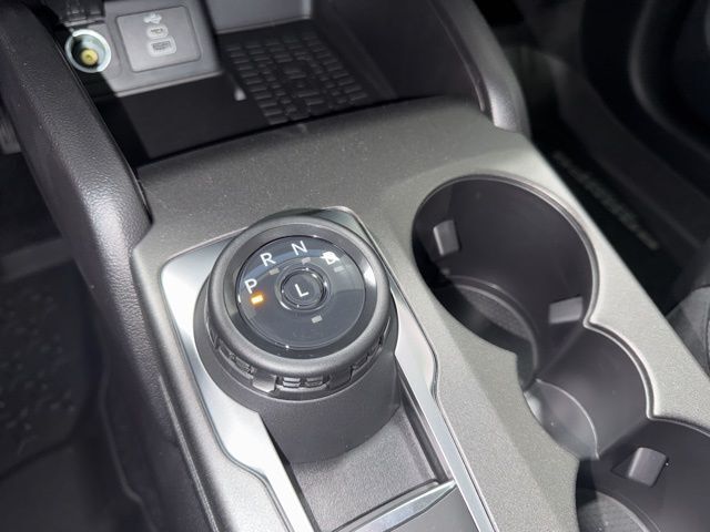 2025 Ford Bronco Sport Big Bend Pine River MN