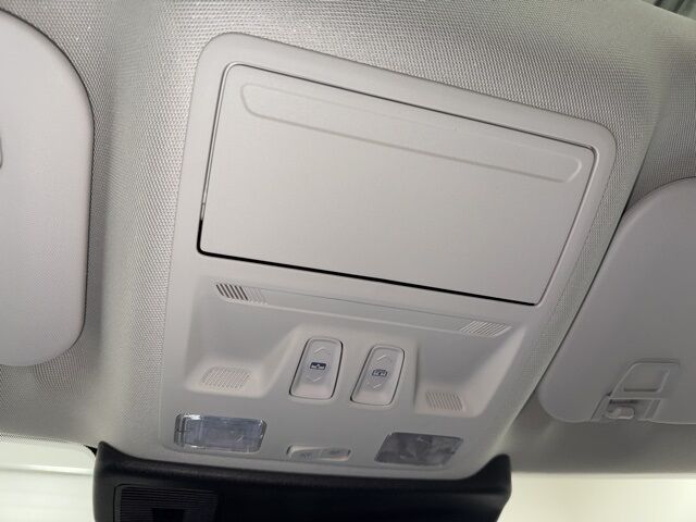 2025 Ford Bronco Sport Big Bend Pine River MN