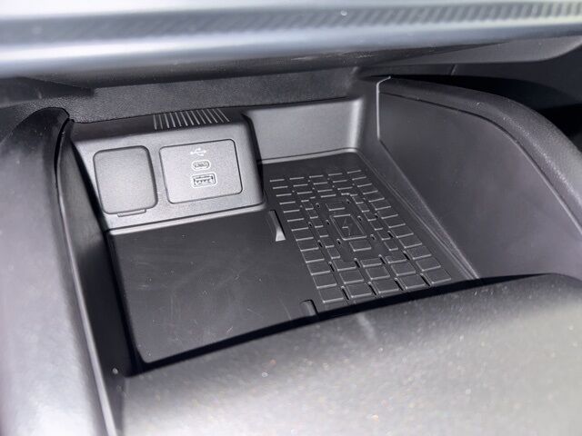 2025 Ford Bronco Sport Big Bend Pine River MN