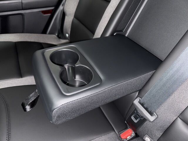 2025 Ford Bronco Sport Big Bend Pine River MN