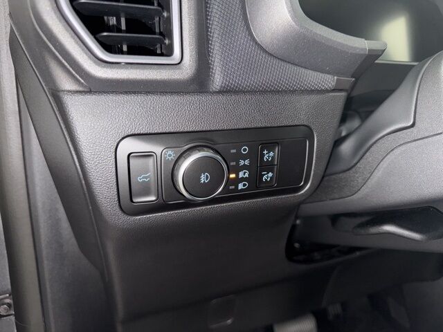 2025 Ford Bronco Sport Big Bend Pine River MN