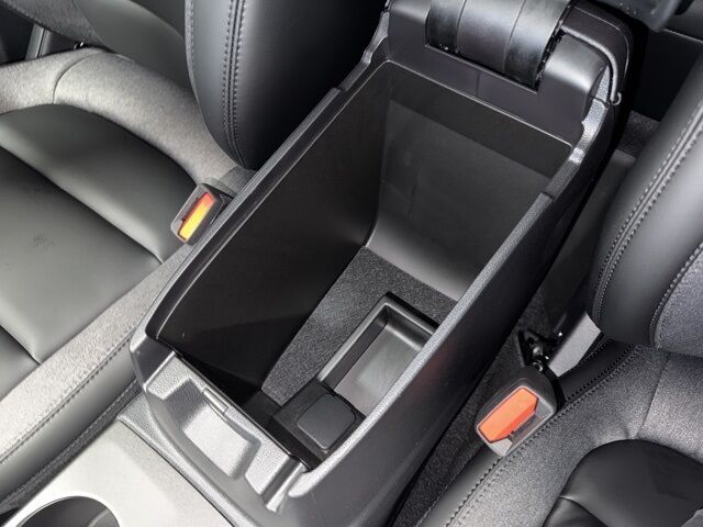 2025 Ford Bronco Sport Big Bend Pine River MN