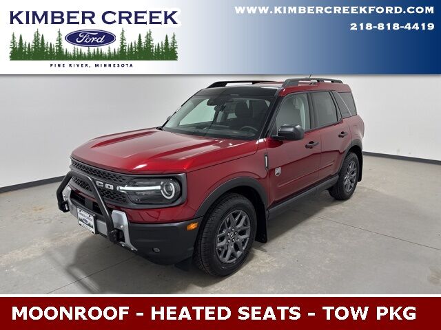 2022 Ford Explorer XLT photo 23