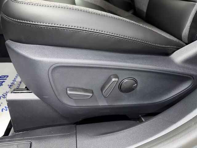 2025 Ford Bronco Sport Big Bend Pine River MN