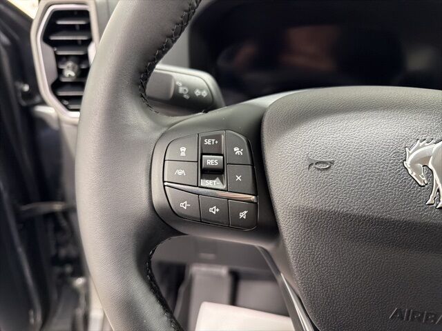 2025 Ford Bronco Sport Big Bend Pine River MN