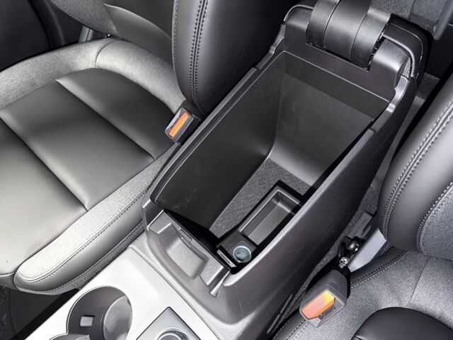 2025 Ford Bronco Sport Big Bend Pine River MN