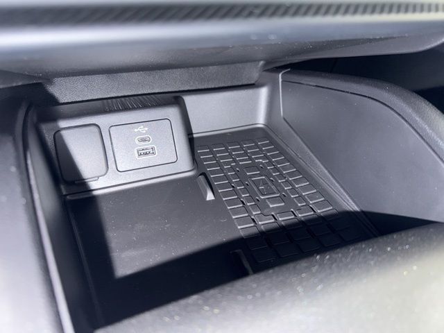 2025 Ford Bronco Sport Big Bend Pine River MN