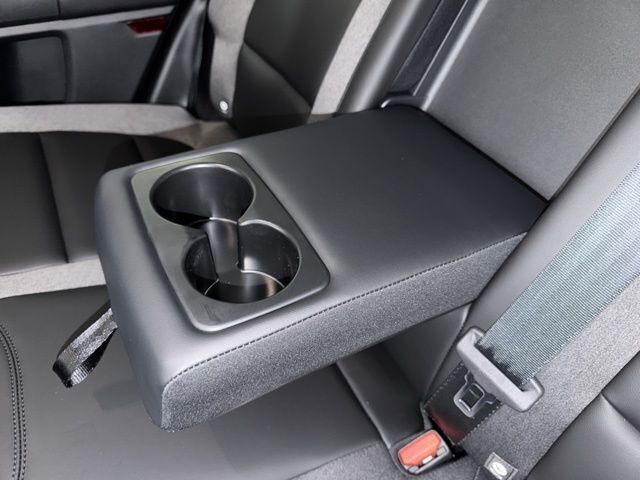 2025 Ford Bronco Sport Big Bend Pine River MN