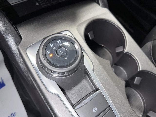 2025 Ford Bronco Sport Big Bend Pine River MN