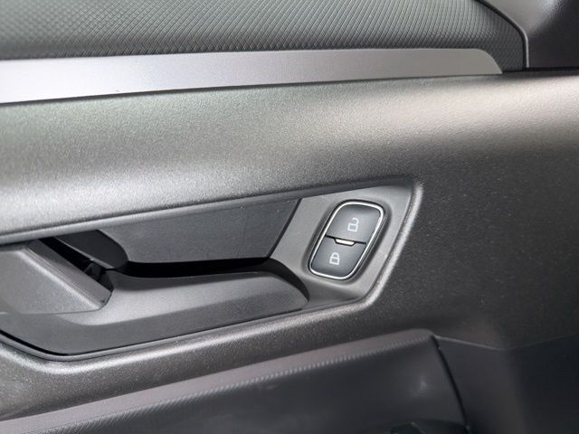 2025 Ford Bronco Sport Big Bend Pine River MN