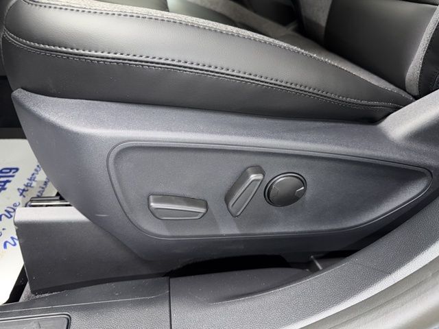 2025 Ford Bronco Sport Big Bend Pine River MN