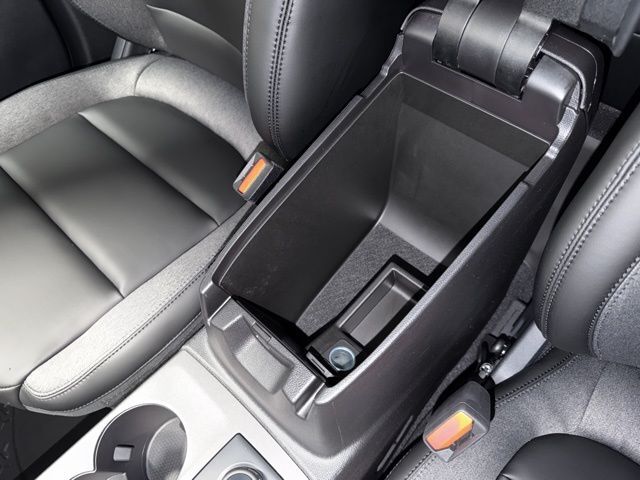 2025 Ford Bronco Sport Big Bend Pine River MN