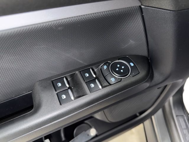 2025 Ford Bronco Sport Big Bend Pine River MN