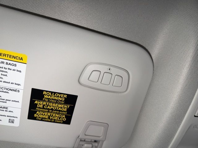 2025 Ford Bronco Sport Big Bend Pine River MN